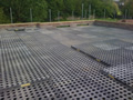 new house builds coventry